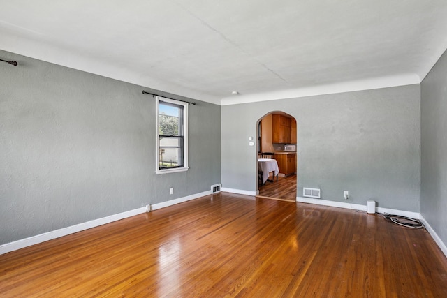 114 Richmond St E, South Saint Paul, MN 55075 - photo 6