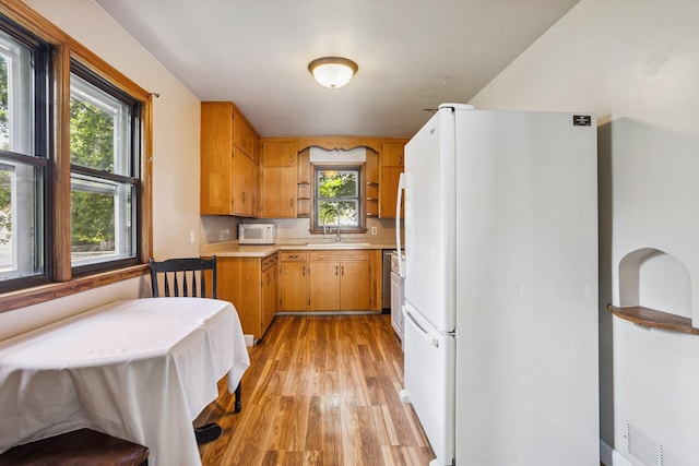 114 Richmond St E, South Saint Paul, MN 55075 - photo 7
