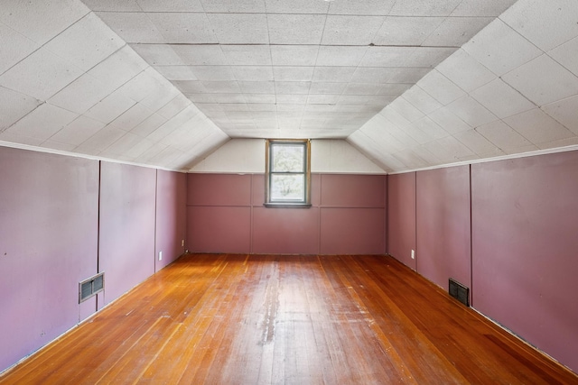114 Richmond St E, South Saint Paul, MN 55075 - photo 9