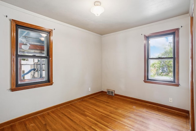 114 Richmond St E, South Saint Paul, MN 55075 - photo 11