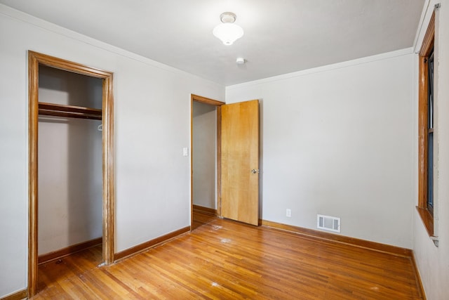 114 Richmond St E, South Saint Paul, MN 55075 - photo 12