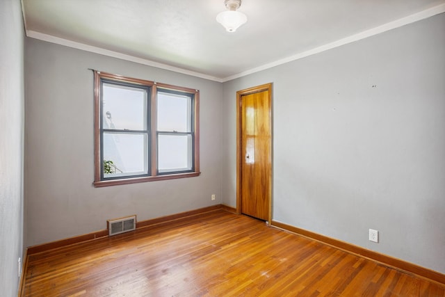 114 Richmond St E, South Saint Paul, MN 55075 - photo 13