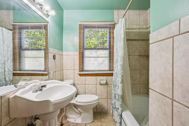 114 Richmond St E, South Saint Paul, MN 55075 - photo 15