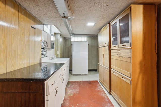 114 Richmond St E, South Saint Paul, MN 55075 - photo 19