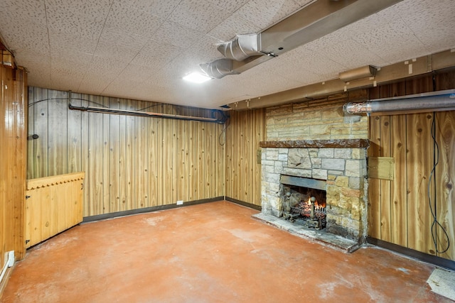 114 Richmond St E, South Saint Paul, MN 55075 - photo 20