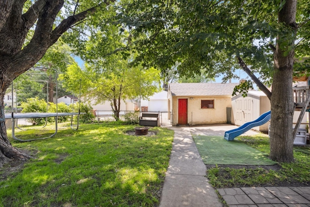 114 Richmond St E, South Saint Paul, MN 55075 - photo 21