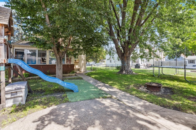 114 Richmond St E, South Saint Paul, MN 55075 - photo 22