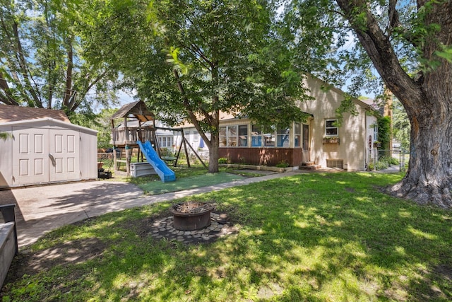 114 Richmond St E, South Saint Paul, MN 55075 - photo 23