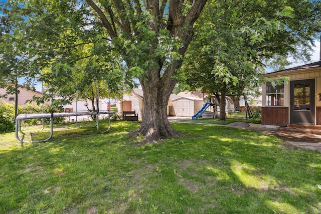114 Richmond St E, South Saint Paul, MN 55075 - photo 24