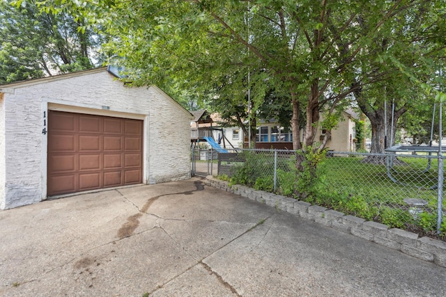 114 Richmond St E, South Saint Paul, MN 55075 - photo 25