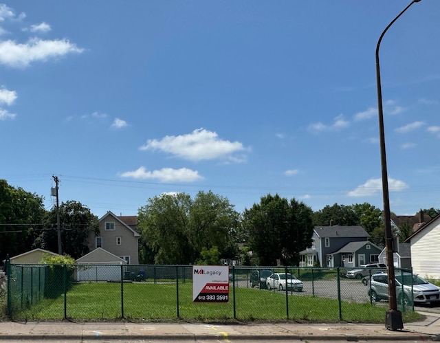 1180 7th St E, Saint Paul, MN 55106