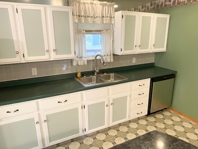 108 Johnson St NE, Brownsdale, MN 55918 - photo 7