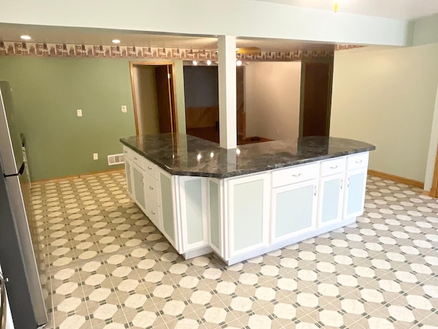 108 Johnson St NE, Brownsdale, MN 55918 - photo 9