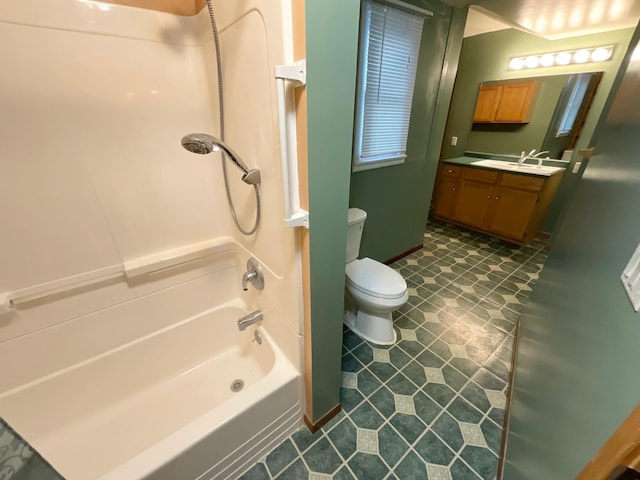 108 Johnson St NE, Brownsdale, MN 55918 - photo 12