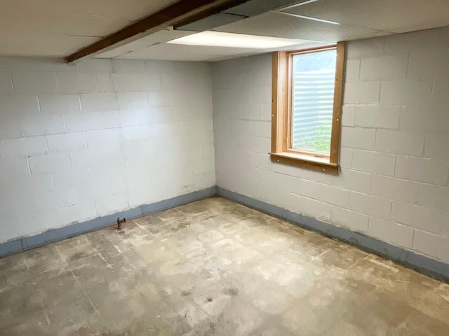 108 Johnson St NE, Brownsdale, MN 55918 - photo 22