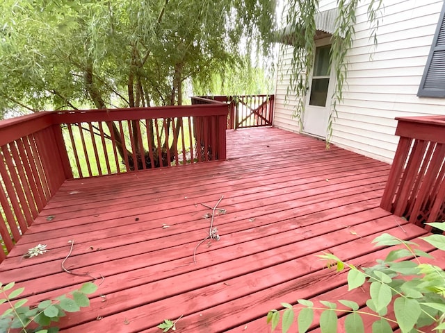 108 Johnson St NE, Brownsdale, MN 55918 - photo 28
