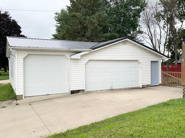 108 Johnson St NE, Brownsdale, MN 55918 - photo 29