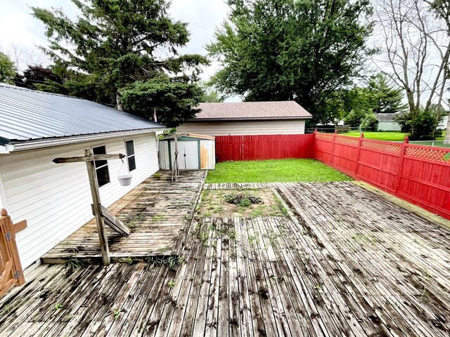 108 Johnson St NE, Brownsdale, MN 55918 - photo 30