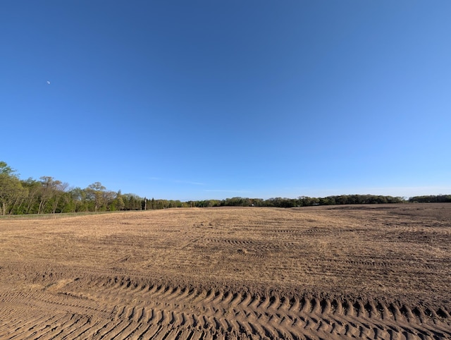 22632 Raven St NW, Oak Grove, MN 55005