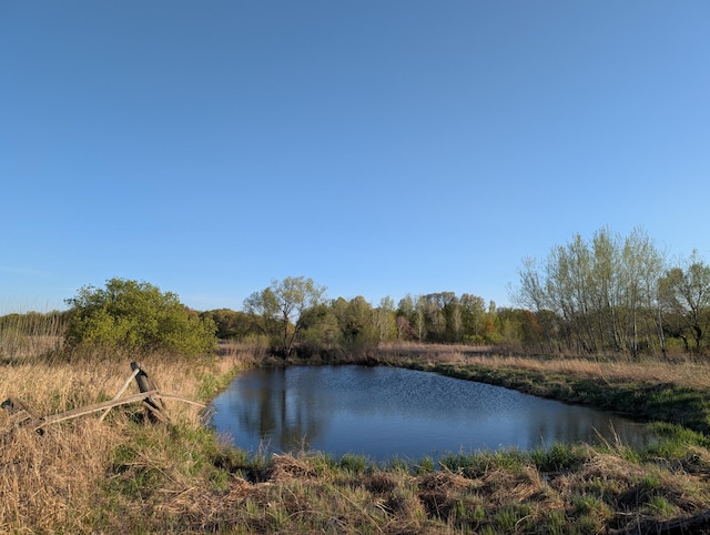 22632 Raven St NW, Oak Grove, MN 55005
