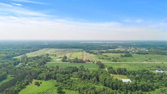 22632 Raven St NW, Oak Grove, MN 55005