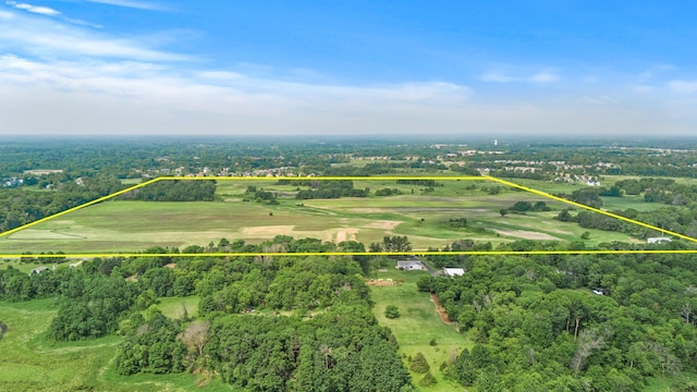 22632 Raven St NW, Oak Grove, MN 55005