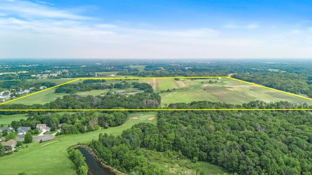 22632 Raven St NW, Oak Grove, MN 55005