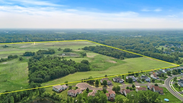 22632 Raven St NW, Oak Grove, MN 55005