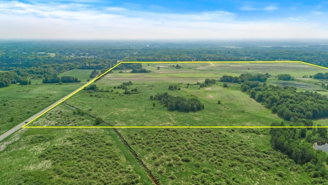 22632 Raven St NW, Oak Grove, MN 55005