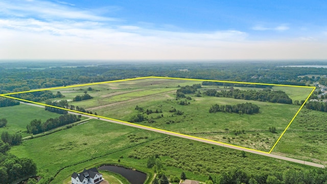 22632 Raven St NW, Oak Grove, MN 55005