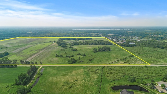 22632 Raven St NW, Oak Grove, MN 55005