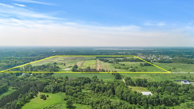 22632 Raven St NW, Oak Grove, MN 55005