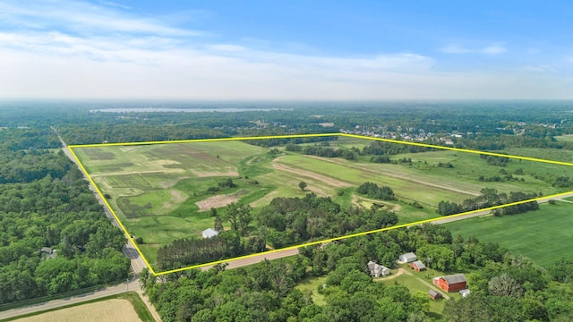 22632 Raven St NW, Oak Grove, MN 55005