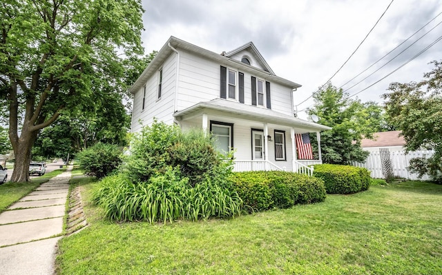 207 14th St NE, Rochester, MN 55906 - photo 1