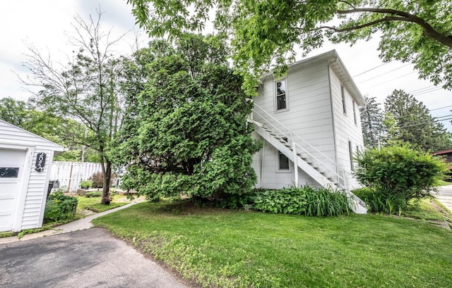 207 14th St NE, Rochester, MN 55906 - photo 2