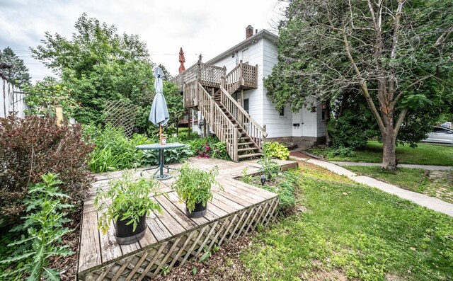 207 14th St NE, Rochester, MN 55906 - photo 3