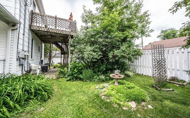 207 14th St NE, Rochester, MN 55906 - photo 4