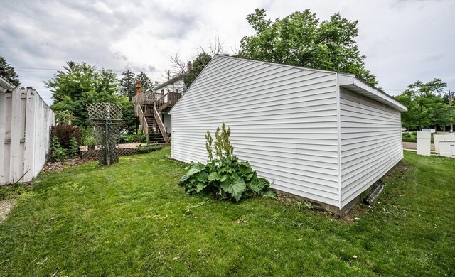 207 14th St NE, Rochester, MN 55906 - photo 6