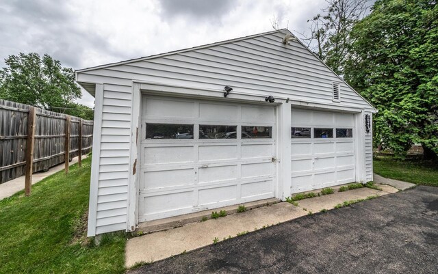 207 14th St NE, Rochester, MN 55906 - photo 7