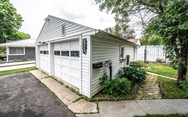 207 14th St NE, Rochester, MN 55906 - photo 8
