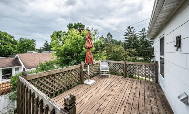 207 14th St NE, Rochester, MN 55906 - photo 10