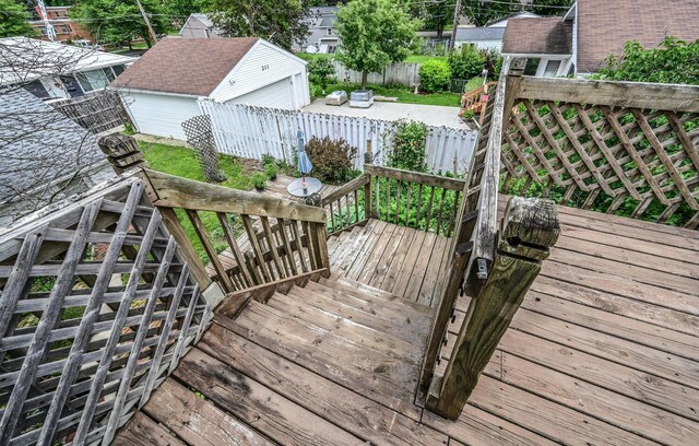 207 14th St NE, Rochester, MN 55906 - photo 11