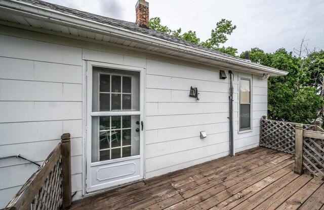207 14th St NE, Rochester, MN 55906 - photo 12