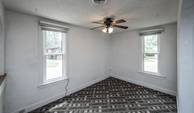 207 14th St NE, Rochester, MN 55906 - photo 15