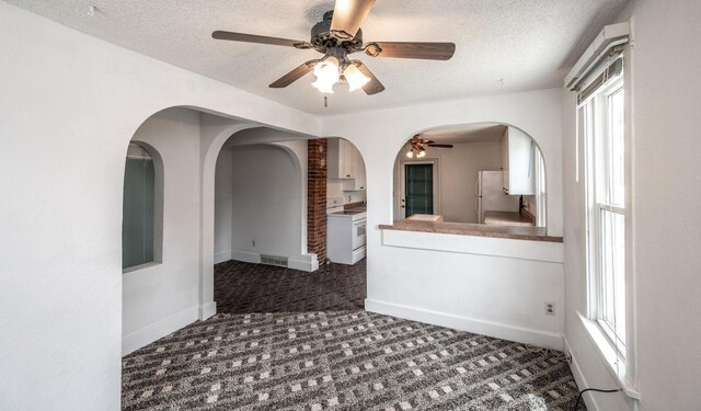 207 14th St NE, Rochester, MN 55906 - photo 16