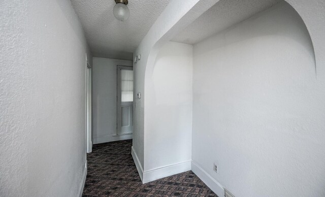 207 14th St NE, Rochester, MN 55906 - photo 18