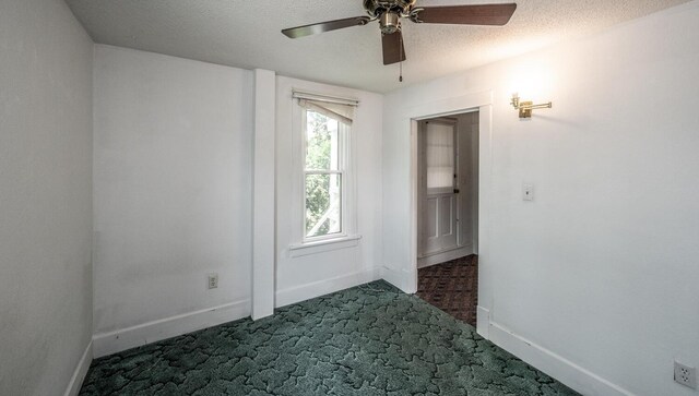 207 14th St NE, Rochester, MN 55906 - photo 20