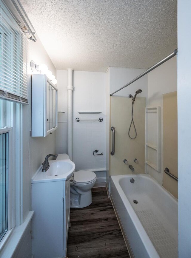 207 14th St NE, Rochester, MN 55906 - photo 21