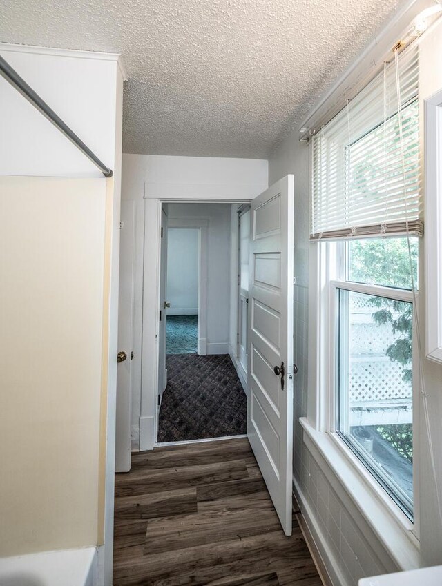 207 14th St NE, Rochester, MN 55906 - photo 22