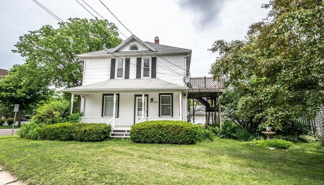 207 14th St NE, Rochester, MN 55906 - photo 24